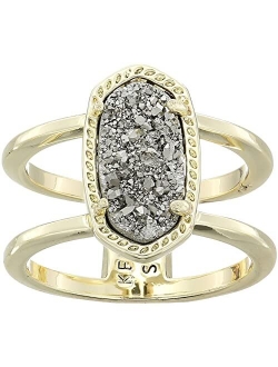 Elyse Ring for Women, Fashion Jewelry