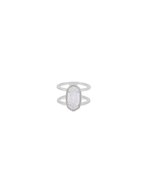 Kendra Scott Elyse Ring for Women, Fashion Jewelry