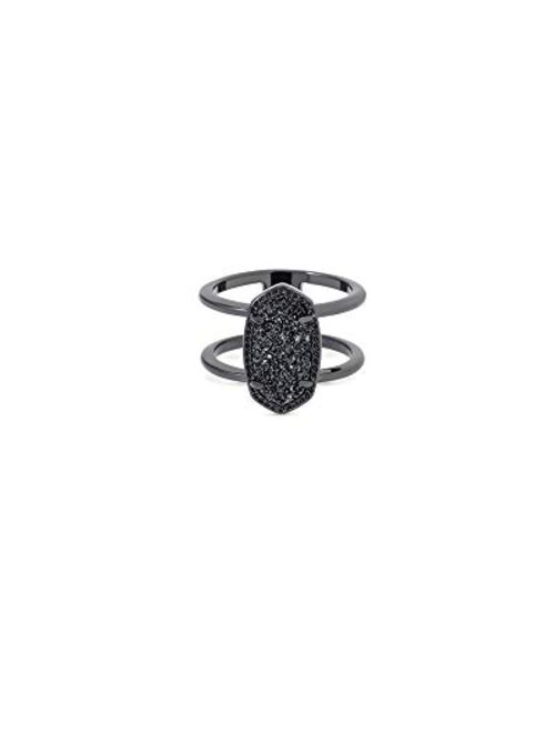 Kendra Scott Elyse Ring for Women, Fashion Jewelry