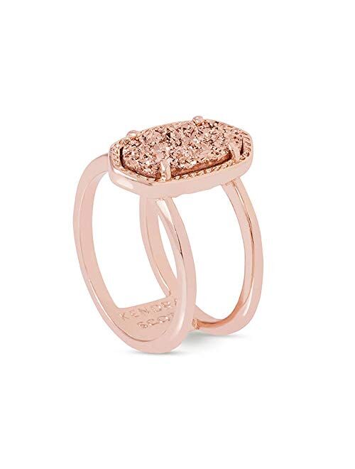 Kendra Scott Elyse Ring for Women, Fashion Jewelry