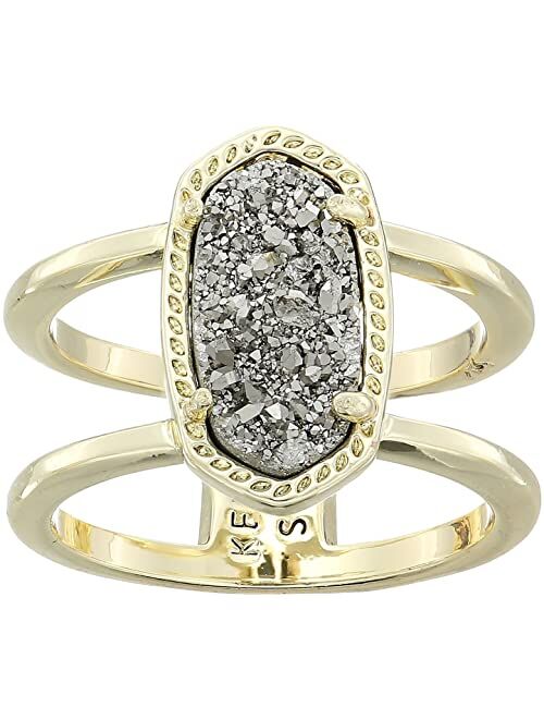 Kendra Scott Elyse Ring for Women, Fashion Jewelry