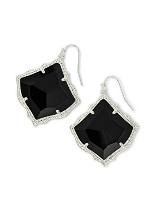 Kendra Scott Kirsten Drop Earrings for Women, Fashion Jewelry