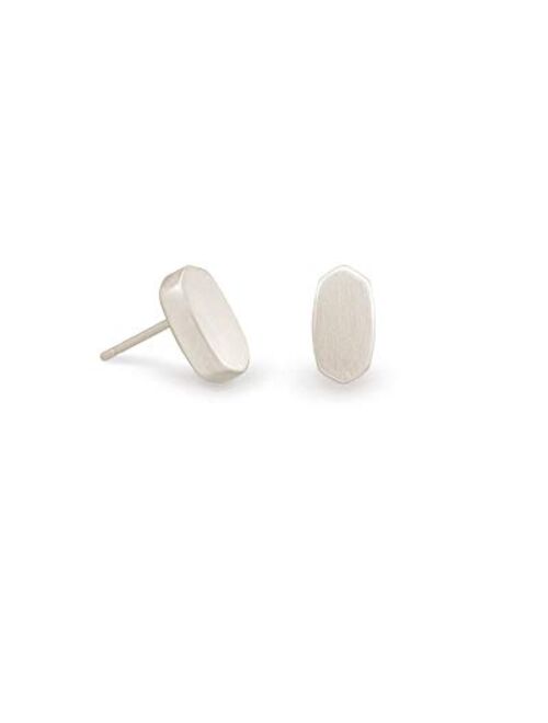 Kendra Scott Barrett Small Stud Earrings for Women