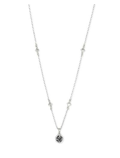 Kendra Scott Nola Pendant Necklace for Women, Fashion Jewelry