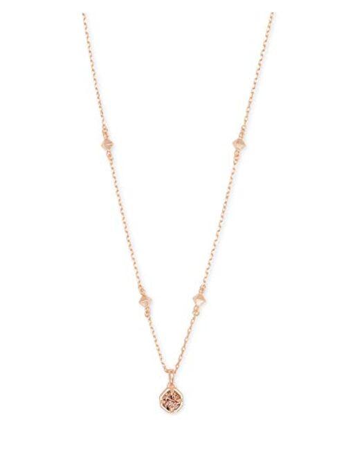 Kendra Scott Nola Pendant Necklace for Women, Fashion Jewelry