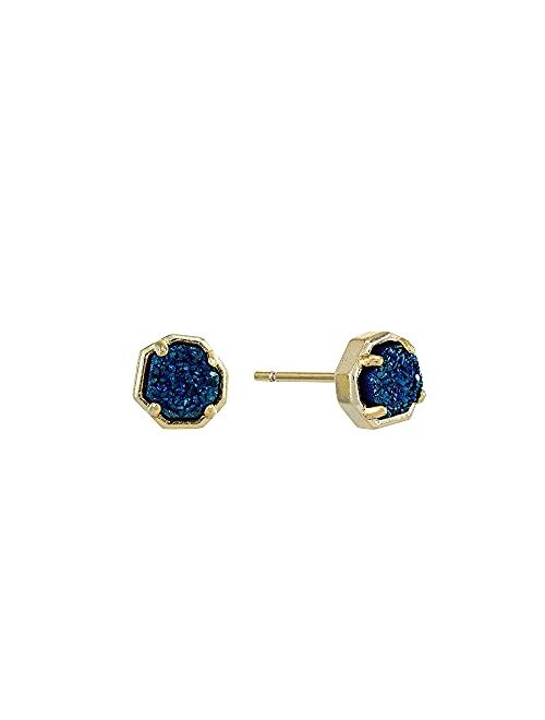 Kendra Scott Nola Stud Earrings for Women, Fashion Jewelry