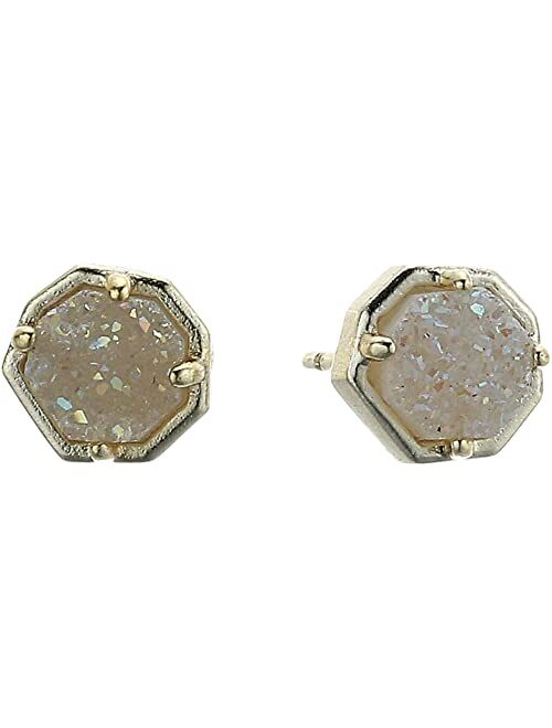 Kendra Scott Nola Stud Earrings for Women, Fashion Jewelry