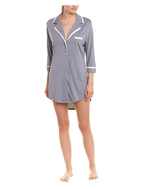 Cosabella Bella Sleep Shirt