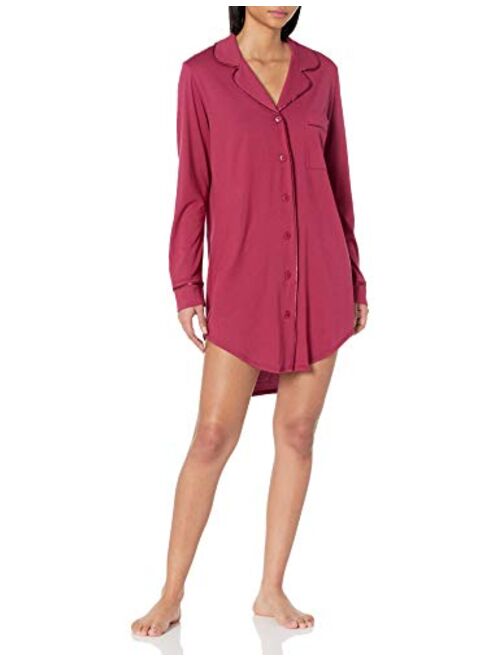 Cosabella Bella Sleep Shirt