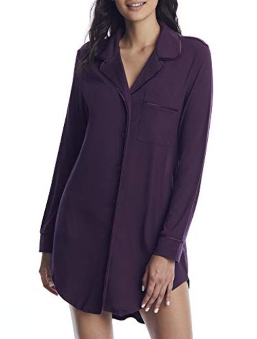 Cosabella Bella Sleep Shirt