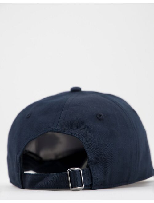 Berghaus Recognition cap in navy