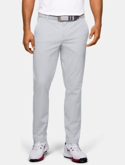 Men's UA Iso-Chill Tapered Pants