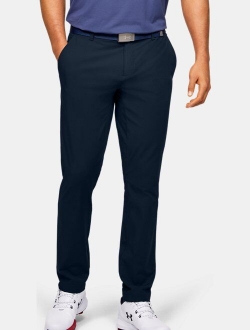 Men's UA Iso-Chill Tapered Pants