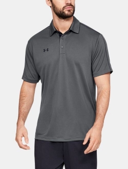 Men's UA Corp Tech Polo