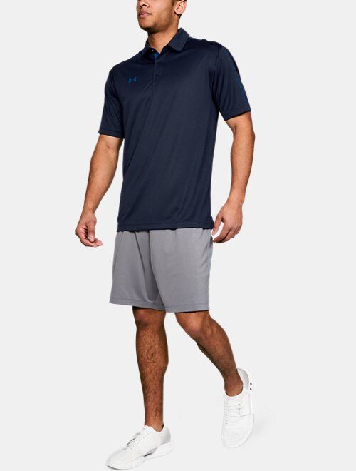 Under Armour Men's UA Corp Tech™ Polo