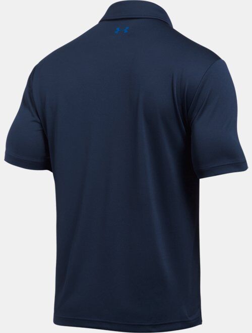 Under Armour Men's UA Corp Tech™ Polo