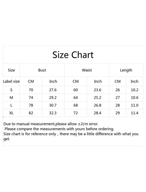 Lady Sleeveless Strap Top Triangle National Style Strappy Tank Tops Personalized Sexy Scarf Tube Top Slimming Bottoming Camisole