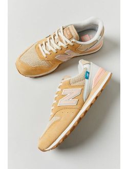 996 Womens Sneaker