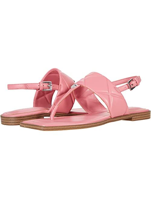 Arikka women sandal