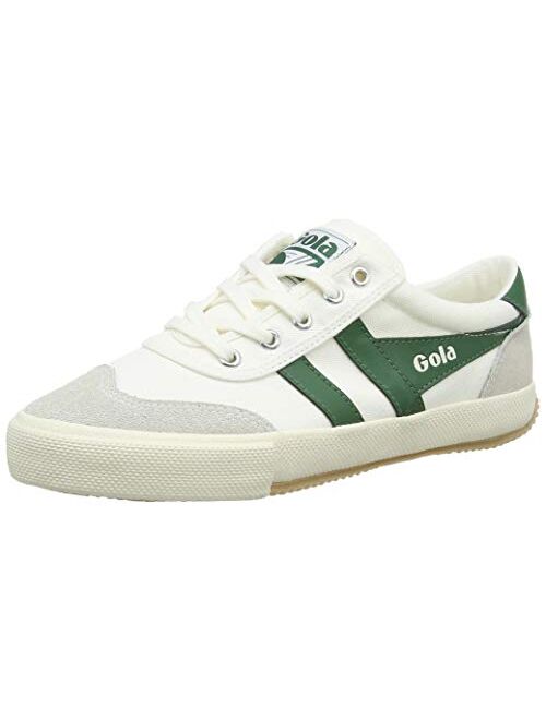 Gola Women's Badminton Trainers