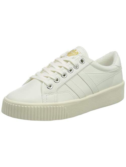 Gola Women's Sneaker