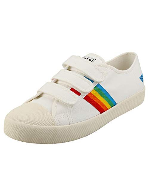 Gola Women's Sneaker