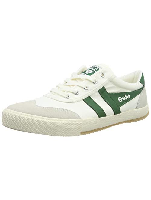 Gola Men's Low-Top Trainers, 8 us