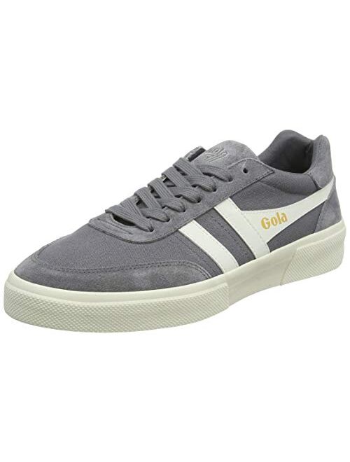 Gola Men's Low Top Walking Sneaker