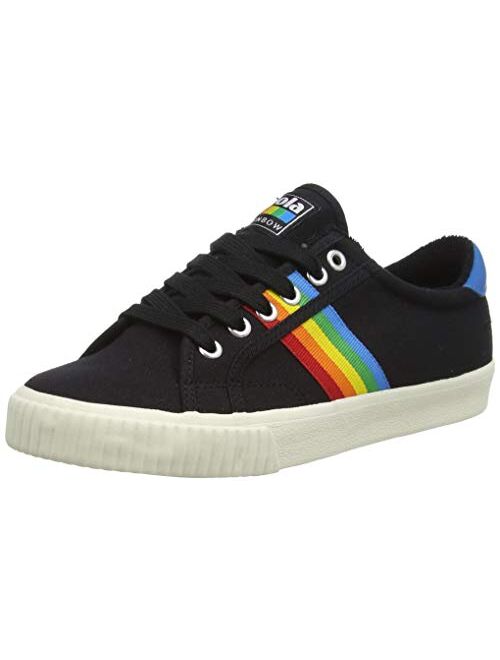 Gola Women's Low Top Walking Sneaker