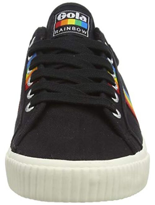 Gola Women's Low Top Walking Sneaker