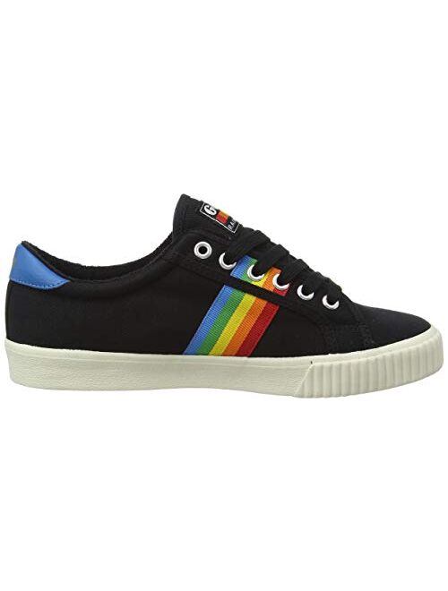 Gola Women's Low Top Walking Sneaker