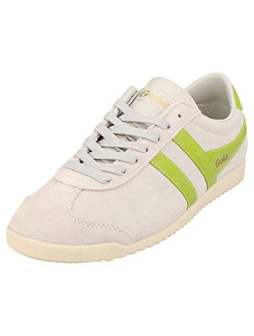 Gola Women's Low Top Walking Sneaker