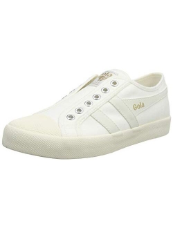 Women's Low Top Walking Sneaker