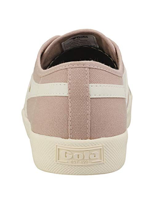 Gola Women's Low Top Walking Sneaker