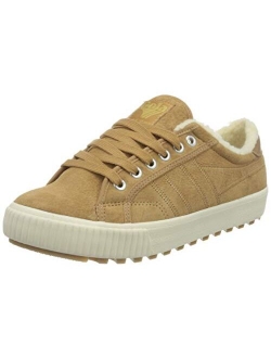 Women's Low Top Walking Sneaker