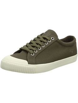 Men's Low-Top Sneakers