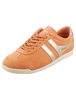 Women's Sneaker Trainers