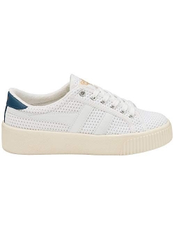 Women's Sneaker Trainers