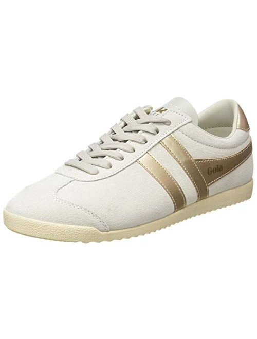 Gola Women's Sneaker Trainers