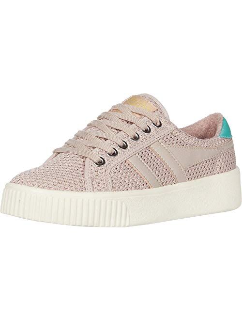 Gola Women's Sneaker Trainers