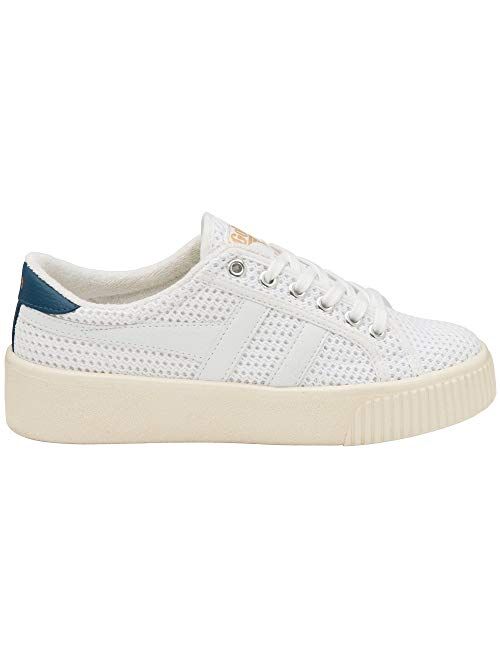 Gola Women's Sneaker Trainers