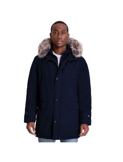 Men's TOWER by London Fog Arctic Jacket