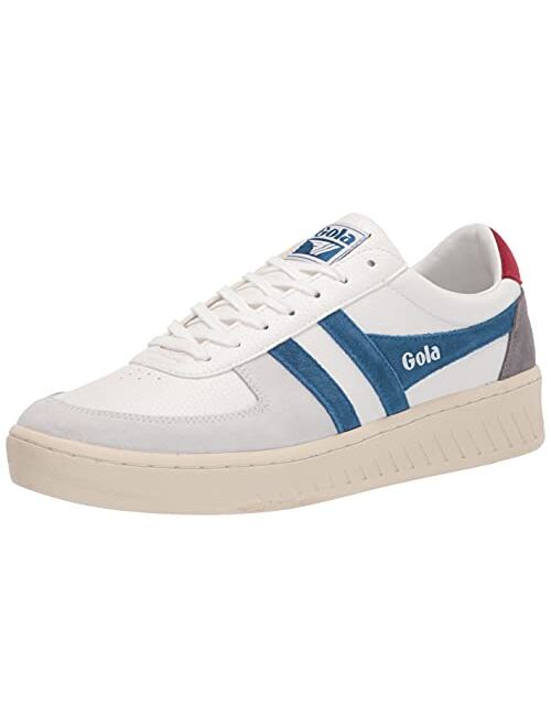 Gola Men's Sneaker