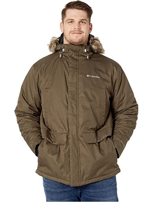 Columbia Penns Creek™ II Parka