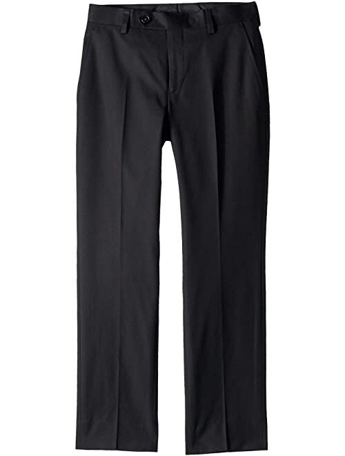 Polo Ralph Lauren Classic Suit Separate Pants (Big Kids)