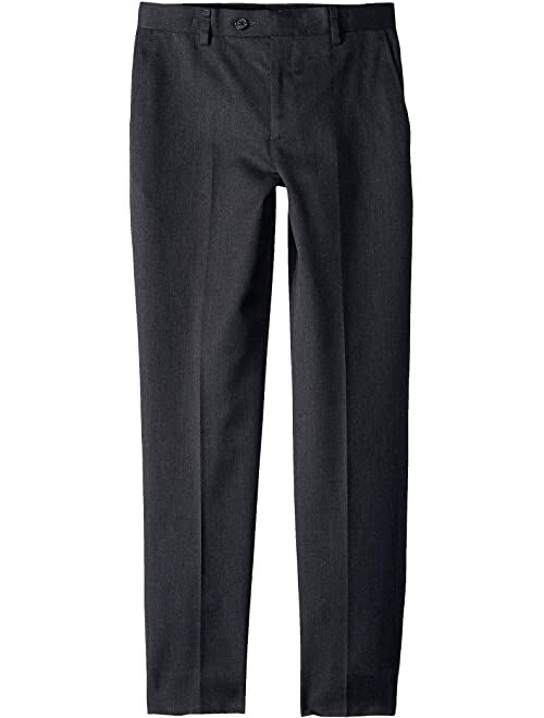 Polo Ralph Lauren Classic Suit Separate Pants (Big Kids)