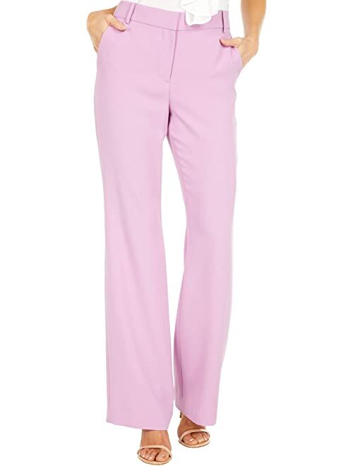 BCBG Slim Suiting Pants