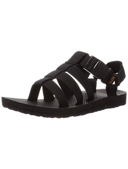 Women's Original Dorado Sandal