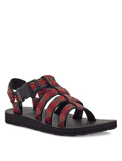 Women's Original Dorado Sandal