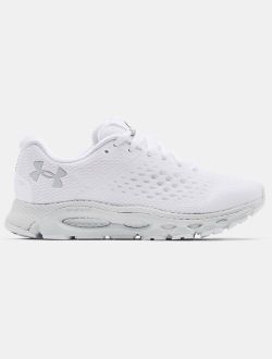 Women's UA HOVR Infinite 3 Running Shoes